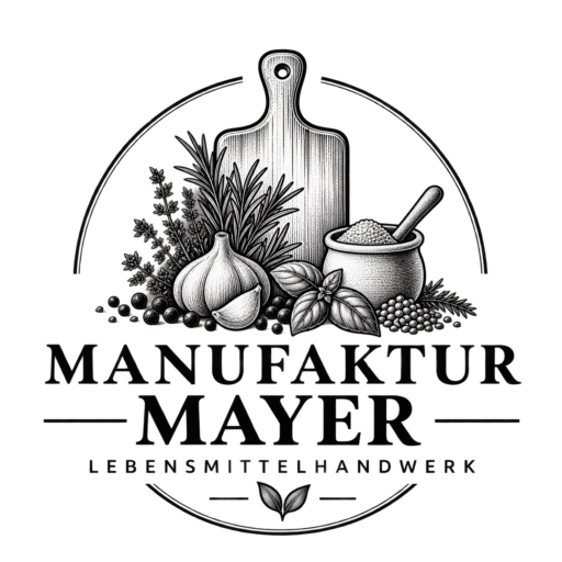 Designer-Handwerk 2.png